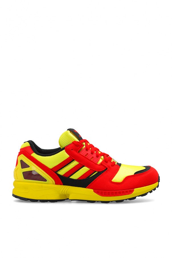 ZX8000 sneakers ADIDAS Originals IetpShops Italy adidas shoes prices in south africa today 2019